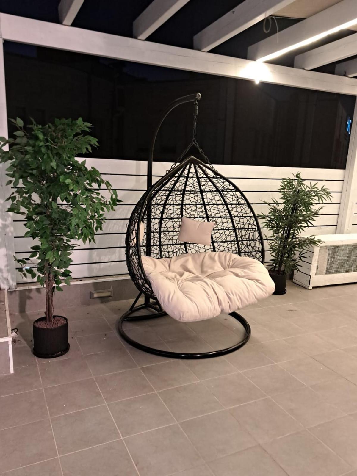 Authentic One Bedroom Apartment In City Center Jerusalén Exterior foto